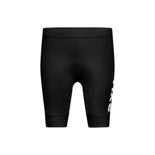 2XU Aero系列男士专业铁三服短裤公路车户外骑行裤装备紧身防滑