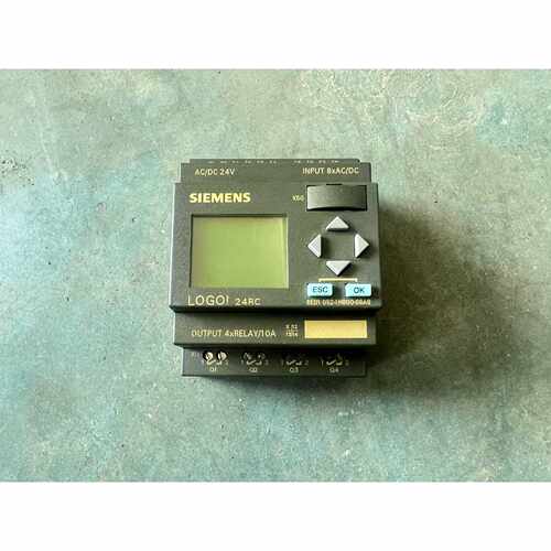 询价模块 6ED1 052-1HB00-0BA6