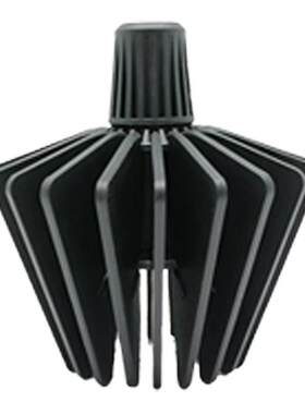 minos/美诺思滤纸压纸器