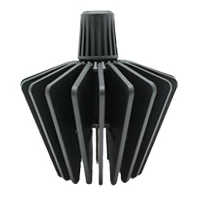 minos/美诺思滤纸压纸器