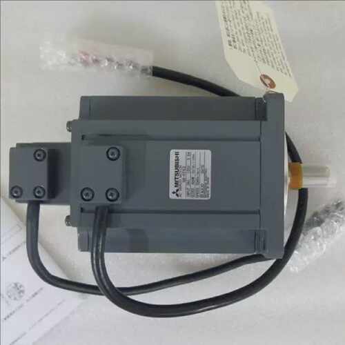 议价HAFF053FE053 13 23 33 43维修