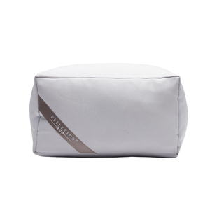 Birkin包撑内胆防变形防潮Herbag31枕头Kelly28内撑定型撑包神器