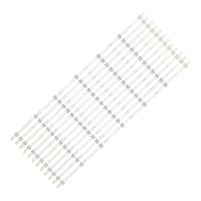 适用于海信75T55F J75H 75A5F 75M540F 75E3F 75E5G电视背光灯条