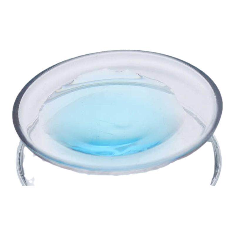 玻璃眼消毒用品细胞培养皿