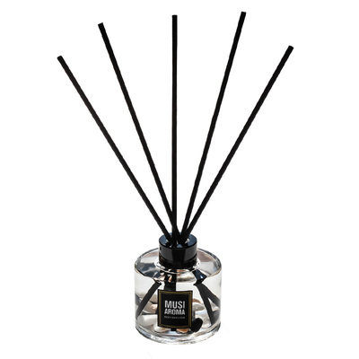 卧气清新所持久留香无火精油熏香