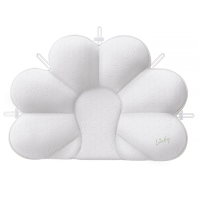 ABCmokoo定型枕防偏头纠正头型