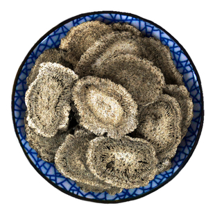 木香中药材静萱正品广木香片干货木香粉非野生云木香川木香香料