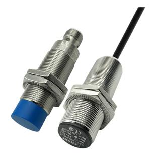 苏禾电感式接近开关XS118BLPAL2C XS218BLNAL5 PBM12 NBL2C DAL2