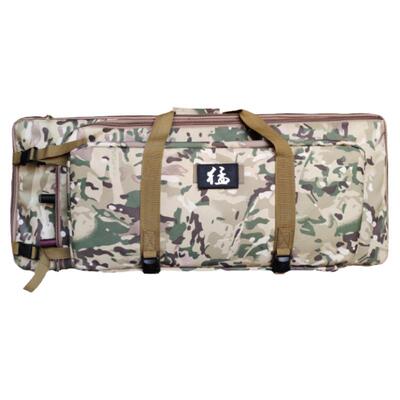 加厚钓台包专用冰钻包碳素手提包