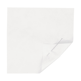 事儿 进口杜邦纸Tyvek特卫强－水洗纸撕不烂防水面料 哑光涂层款