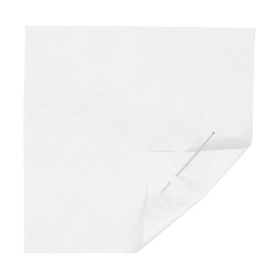 杜邦纸Tyvek水洗纸防水面料