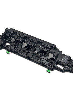 适用 东芝TB-FC505C废粉盒 2505AC 2515AC 3005AC 3015AC 3505AC 3515AC 4505AC 4515AC废粉仓 回收盒 收集器