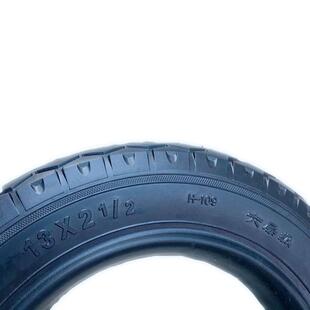 手推车轮胎13x2 18x2 1/2内胎外胎平板车老虎车工具车独轮车全系