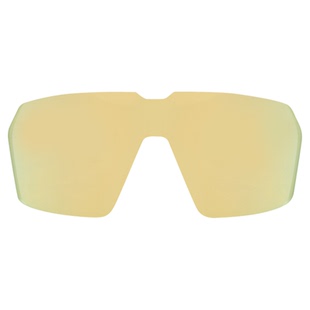 【买SPINSHIELD运动太阳349元换购原装镀膜镜片】