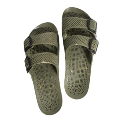 人体工学3D支撑舒适脚感