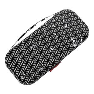 Switch OLED主机多合1收纳手提包带卡盒包可收纳主机充电线游戏卡