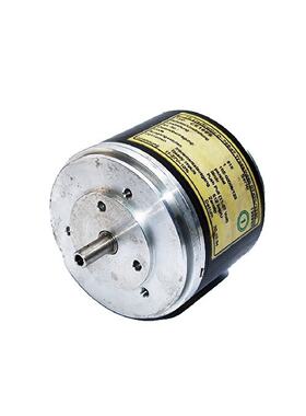 议价TR Electronic CE 100S 102-00006/123 编码器