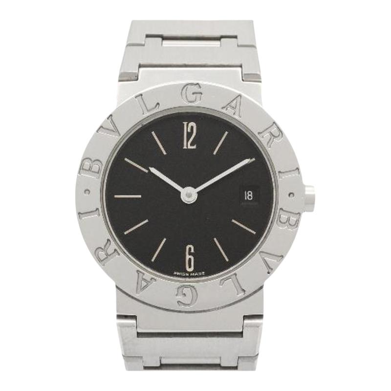 中古Bvlgari宝格丽其他