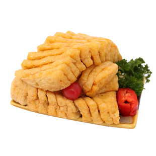 章福元淮安特产卤味熟食零食大礼包小吃休闲食品充饥夜宵整箱200g