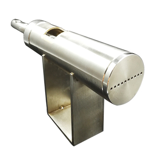 手工制香机 线香机 挤香器 挤香工具家用  沉香制作器