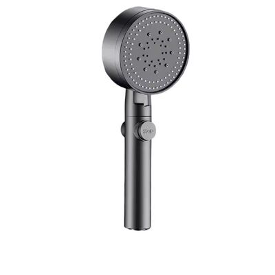 增压淋浴晒加压淋雨莲蓬头