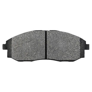 适配江淮瑞风S3刹车片M4前S7后M3原厂M5原装S2 S5 R3和悦M6宾悦S5