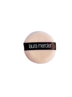 散粉粉扑LAURAMERCIER/罗拉玛希