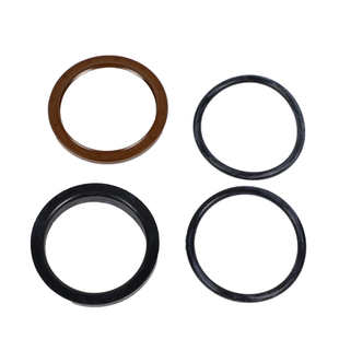 常州东风拖拉机配件大全554/604/704/804/904/1004立轴油封胶圈原