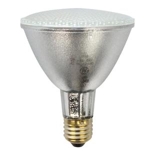 通用电气GE陶瓷金卤灯E27 35W70W PAR30连续全光谱多肉植物补光灯