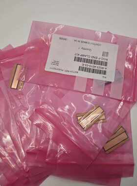 询价-A-9523-4015-03-E，雷尼绍RGQ-F端压片套装
