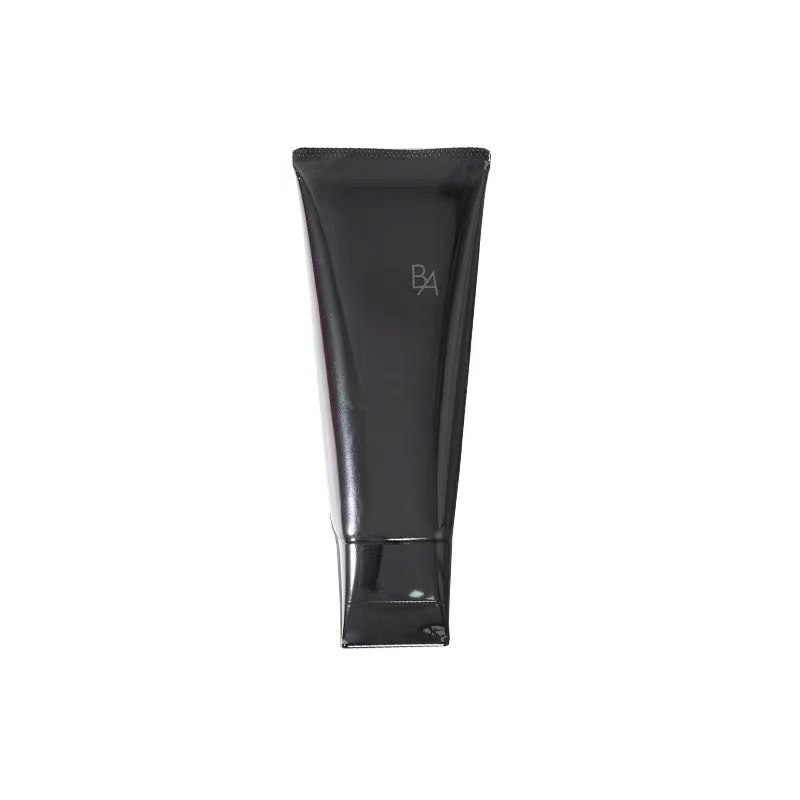 POLA宝丽黑BA洗面奶100ml