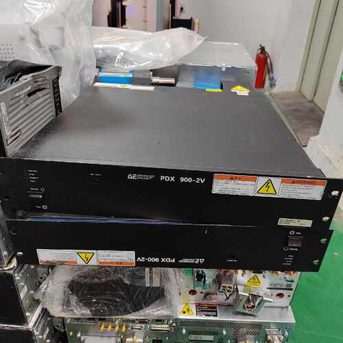 【请询价】AEAdvancedEnergyPDX9002V射