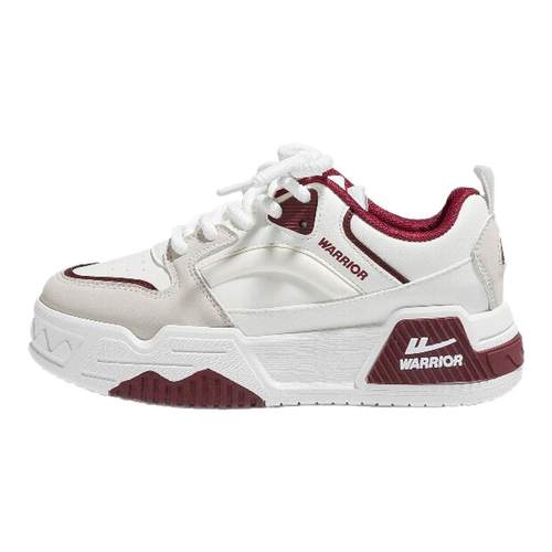 回力官方旗舰店男鞋冬季2025新款运动鞋增高情侣鞋子男士厚底板鞋