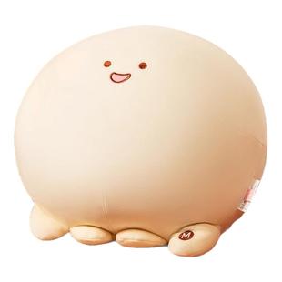 抱枕按摩仪生日礼物女生送女友朋友老婆闺实用新婚情人节新年礼品