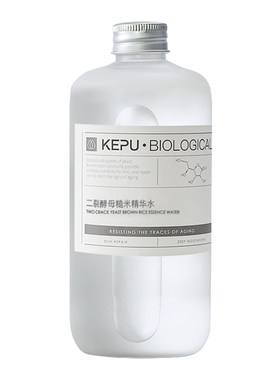 益生菌500ml修护珂浦生物