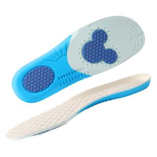 儿童鞋垫宝宝改小一码防掉跟半码垫鞋大改小神器填充一码小孩专用