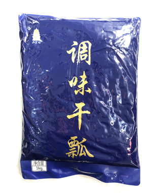 永丰塔味付调味干瓢寿司用
