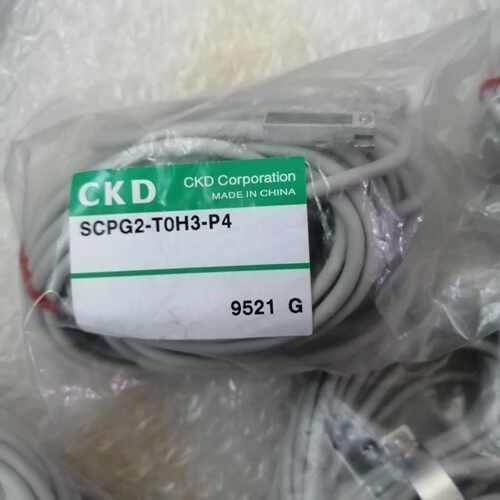 溢价-CKD磁性开关T0HSCPG2-T0H3-P4磁性开关C