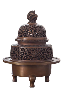 天猫专柜正品优质紫铜材质