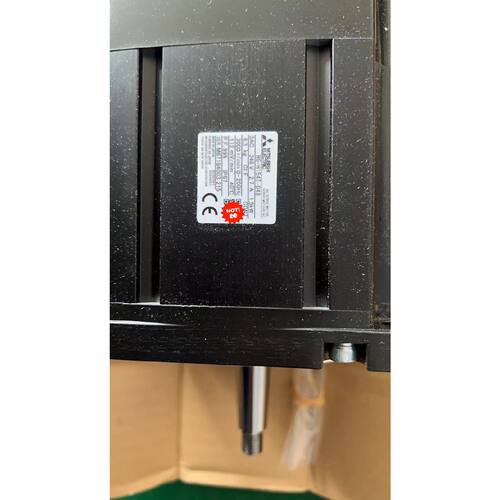 【议价-可维修】Mitsubishi HG-H154T /二手均有货