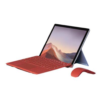 微软SurfacePro9升16G内存300元