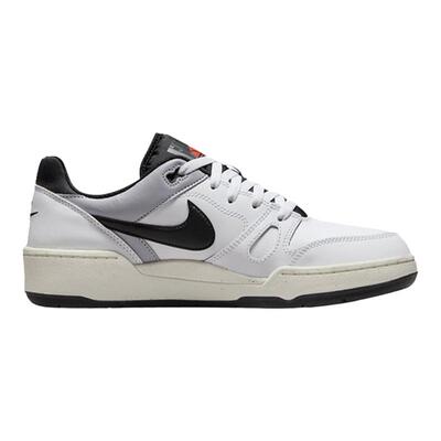 FULLFORCELO休闲运动低帮板鞋