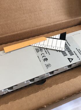 议价施耐德正品现货140DDO88500 TSXCPY030 TSXCRJDB25