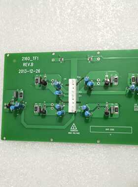 询价-2160TF1REV.B20131226FS3
