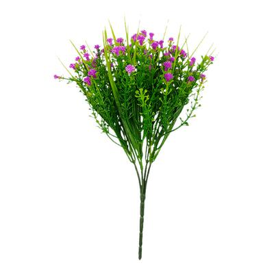 仿真绿植假植物绿植室内外装饰