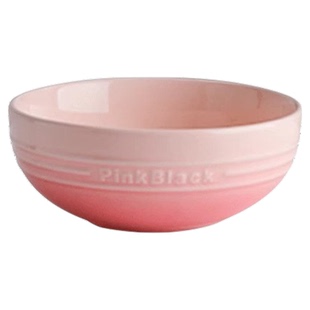 高颜值碗碟套装家用乔迁新居碗盘子新婚结婚礼物餐具碗筷碗具礼盒