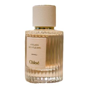 北国雪松漫境橡野木兰诗语漫境橡野檀木夜旅纸莎草秘境香水小样