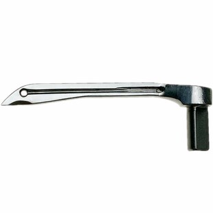 杰克小方头坎车弯针电动缝纫机配30217003砍车三针五线绷缝车勾针