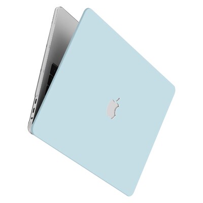 【精选好货】新款生态硅软壳