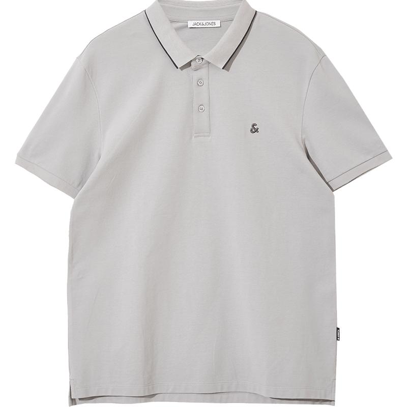 ܿ˹polo    96Ԫȯ